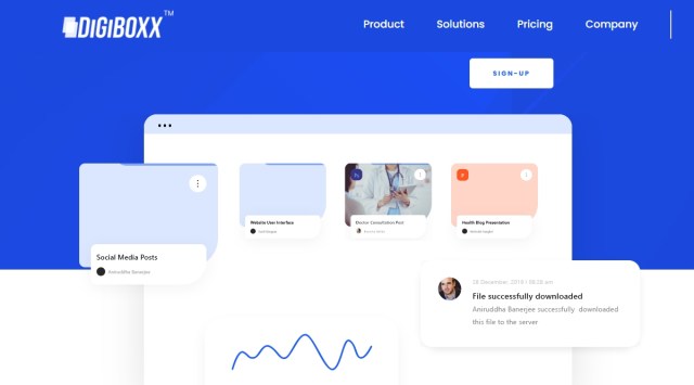 digiboxx, digiboxx cloud storage, free cloud storage space, 100gb cloud storage space, google one, mega, amazon photos, degoo, google photos, google photos storage, google photos storage free, google photos storage unlimited, google photos storage offer, google photos storage full, google photos storage plans, google photos storage price, google drive photos, google drive photos storage, google drive photos free storage