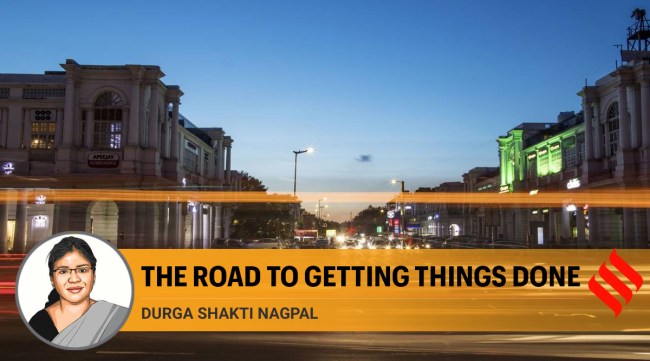 Engaging stakeholders and implementers, through various methodologies, is fast emerging as an effective strategy — indeed it needs to be seen as a goal in itself. (Bloomberg)