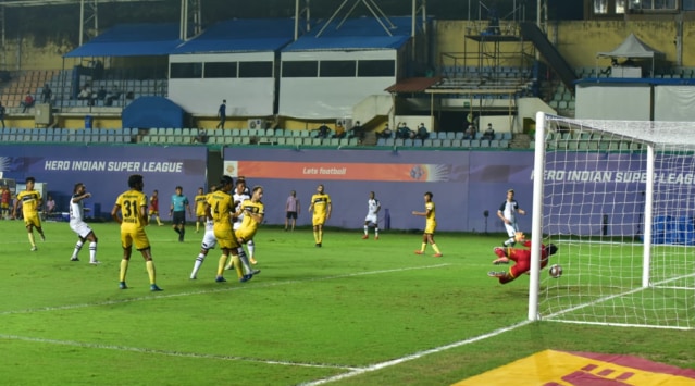 isl