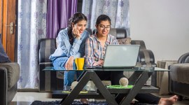 IIIT Tiruchirappalli, digital marketing