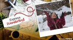 Express Wanderlust, Baramulla district, visiting Baramulla, Baramulla in winters, Baramulla pictures, winter in Baramulla, Kashmir's Baramulla district, travelling, indian express news
