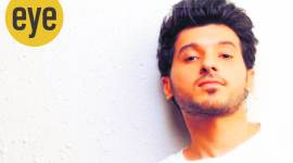 Divyenndu, actor Divyenndu, Divyenndu's journey, Bollywood actor Divyenndu, Divyenndu in Mirzapur, Amazon Prime, OTT platform, OTT actors, web series, eye 2020, sunday eye, indian express news