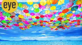 social justice, human rights, children, understanding children, parenting blogs, eye 2020, sunday eye, indian express news