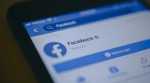 Facebook, Facebook Oversight board, Facebook Oversight board cases, Facebook case reviews, Facebook content removal, Facebook content removal policies