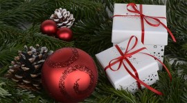 hristmas 2020, christmas, christmas gift ideas, christmas gift ideas for friends,