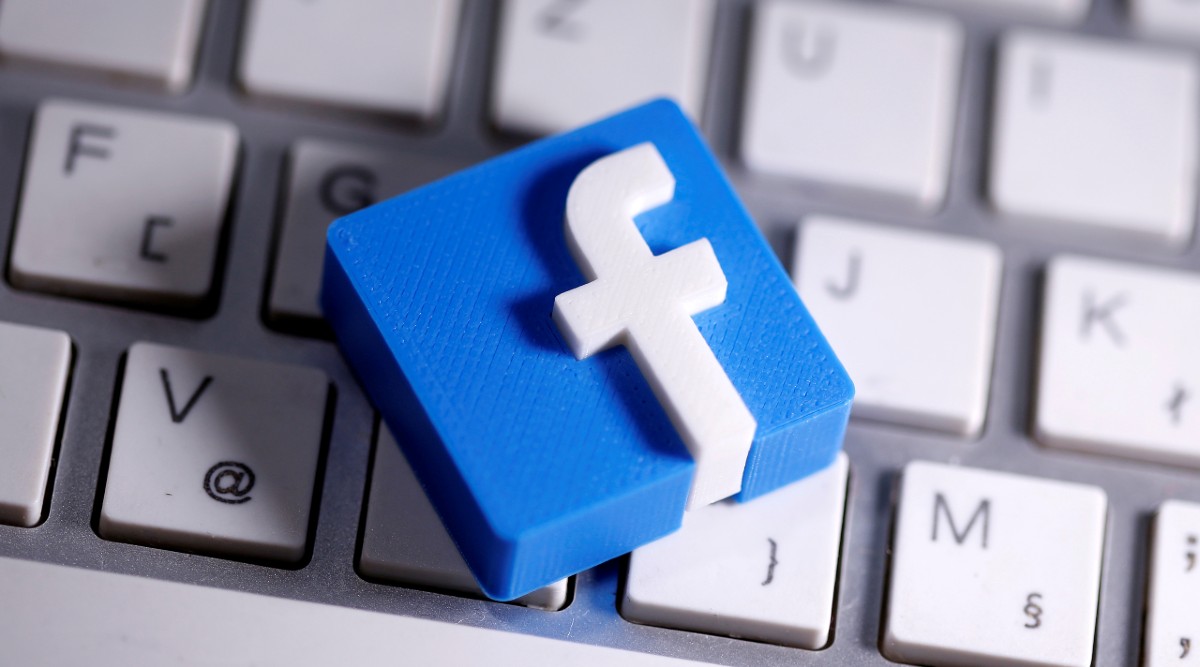 facebook, facebook news, facebook update, facebook break up, instagram whatsapp,
