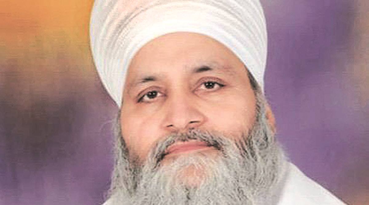 Priest kills self near Singhu, ‘suicide note’ says hurt by farmers’ plight