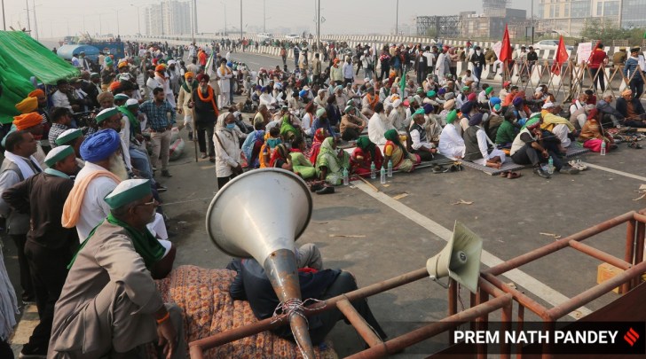 farmers protest, delhi farm protests, farm laws protests, justin trudeau on delhi farmers protests, uk mps farmers protest india