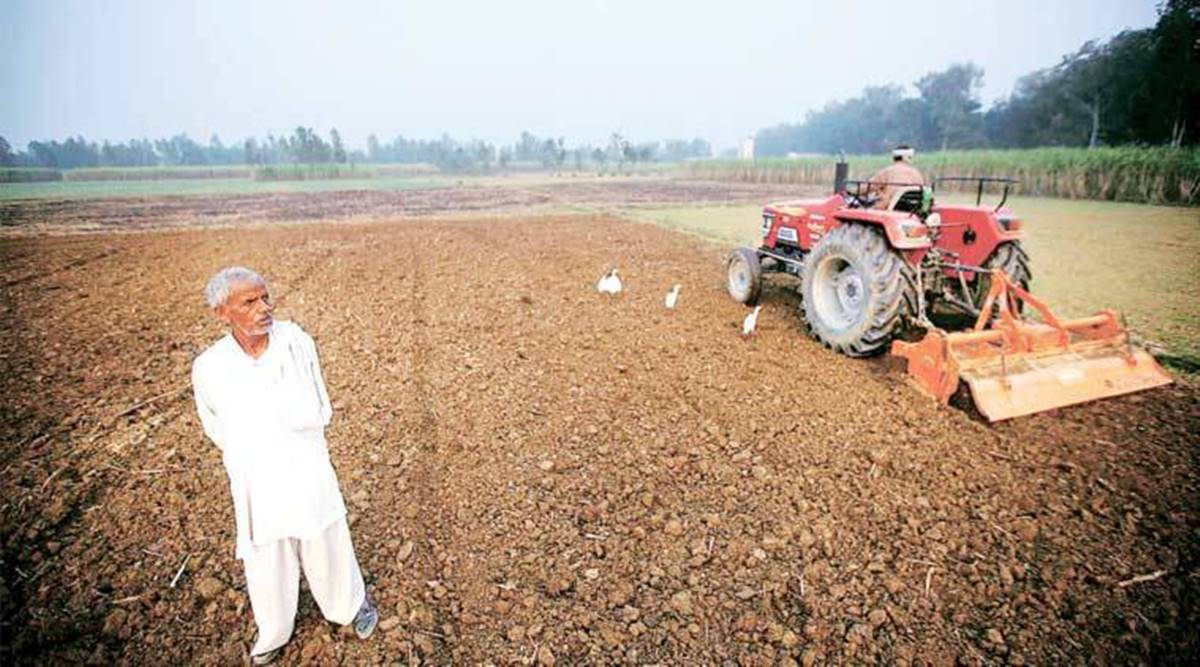 Over 51L farmers to benefit as govt deposits Rs 2,000 under PM-KISAN