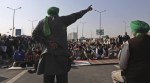 farmers protest, farmers protest news, India farm laws, farmers India protest news, Modi farmers India, India farmers protest, Narendra Singh Tomar, indian express news