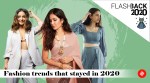 fashion trends 2020, top fashion trends 2020, best fashion trends 2020, top stylish fashion trends 2020, fashion trends 2020 news