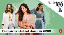 fashion trends 2020, top fashion trends 2020, best fashion trends 2020, top stylish fashion trends 2020, fashion trends 2020 news
