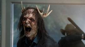 Fear the Walking Dead