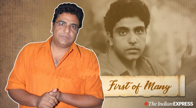 zakir hussain actor firdaus