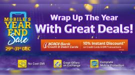 flipkart year end sale, flipkart year end mobile offers, Flipkart Electronics 2020 sale, Flipkart 2020 sale, flipkart sale, flipkart mobile sale, flipkart electronics sale, flipkart, iphone se, realme x3 zoom, realme 6, iphone 11 pro, vivo v20, flipkart electronics sale, flipkart electronics sale date, flipkart electronics sale offers, flipkart electronics sale 2020 date, flipkart electronics sale date 2020, flipkart electronics sale deals, flipkart electronics sale 2020 offers, flipkart upcoming sale, flipkart upcoming sale 2020, flipkart sale on smartphones, flipkart phones sale, flipkart sale offers 2020