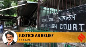 Delhi HC’s judgment on victims’ right to restitution is a landmark in jurisprudence