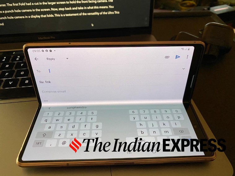 iPhone 12, iPhone 12 Pro Max, OnePlus 8T, Pixel 4a, Galaxy Z Fold 2, Mi 10T Pro, Samsung Galaxy S20 FE, best flagships of 2020
