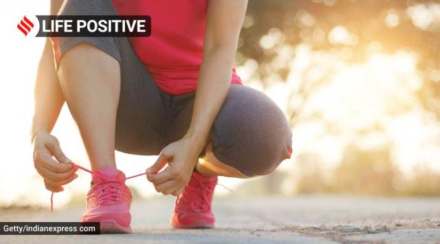 Success, motivation, life positive