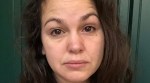 Giovanna Fletcher miscarriage, Giovanna Fletcher miscarriage details, Giovanna Fletcher news, indianexpress.com, indianexpress, meghan markle, Giovanna Fletcher miscarriage, meghan markle miscarriage, chrissy teigen miscarriage,