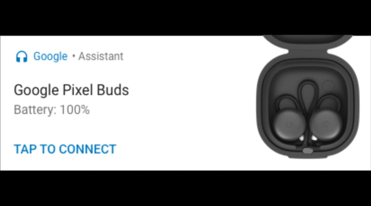 Google Fast Pair was introduced by Google back in 2017. (Image Source: Google)