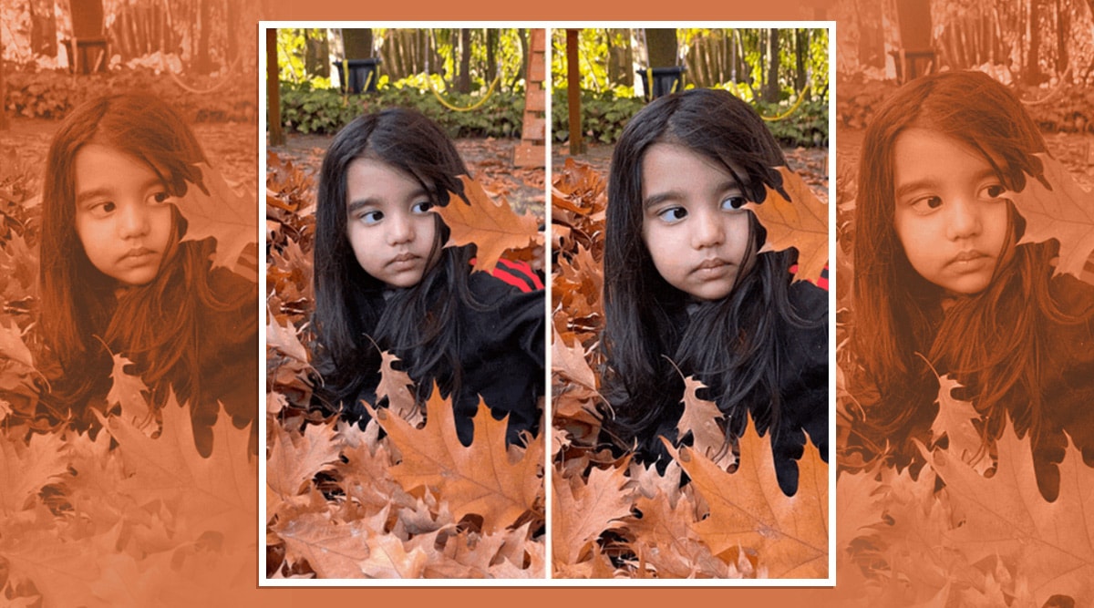 google photos, google photos 3d, facebook 3d photos, lucidpix 3d, google photos 3d stories, google photos 3d conversion