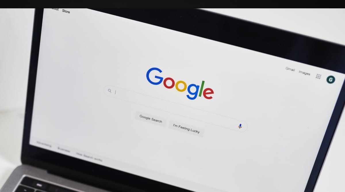 Google suffers global outage, Gmail down 2020, Cyberpunk 2077 refunds, PlayStation 4, Microsoft, Surface, ARM chips