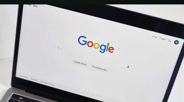Google suffers global outage, Gmail down 2020, Cyberpunk 2077 refunds, PlayStation 4, Microsoft, Surface, ARM chips