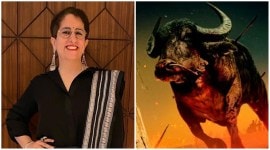 guneet monga jallikattu oscar entry