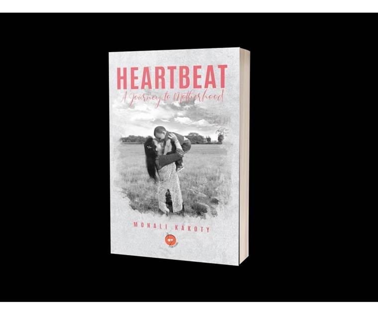 gender stereotypes, gender neutral approach at home, buying toys for kids, gender neutral parenting, parenting, indian express news