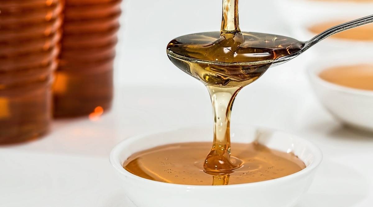 Maharashtra Food and Drug Administration, fake honey, honey testing in maharashtra, fda honey testing, indian express news