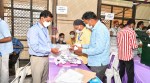 ghmc election, ghmc elections, ghmc elections 2020, ghmc elections results, ghmc election results, ghmc election results 2020, ghmc election results live, hyderabad election, hyderabad election results, hyderabad election results 2020, hyderabad municipal election results, hyderabad municipal election results 2020, hyderabad ghmc election results 2020, hyderabad municipal corporation election results 2020, ghmc polls results, ghmc polls results 2020, ghmc civic polls, ghmc civic polls results, ghmc civic polls results 2020