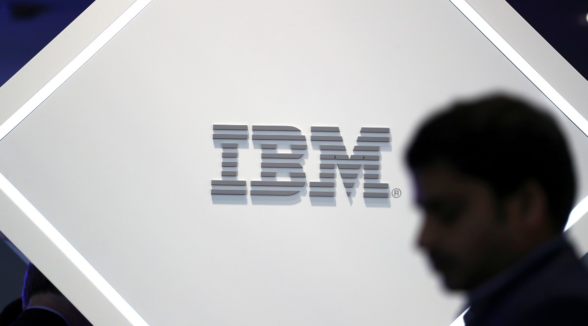 IBM to allow only fully vaccinated to return to US offices from Sept. 7