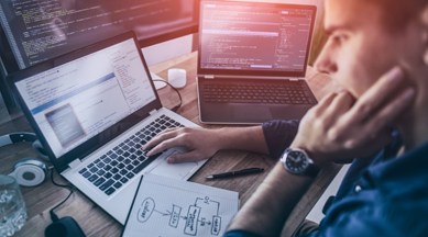 malicious emails, Valentine's day, phishing emails, hackers, cybersecurity, online shopping, emails, Valentine's day gifts