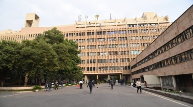 IIT delhi, iit placement, best iit, iit delhi placement, employment news, sarkari naukri, govt jobs