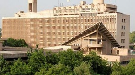 iit placements, iit delhi news, iit delhi placement, iit news, iit jobs, govt jobs, employment news