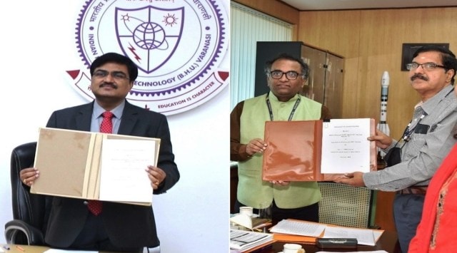 iit, iit bhu, iit news, iit BHU latest news, education news,