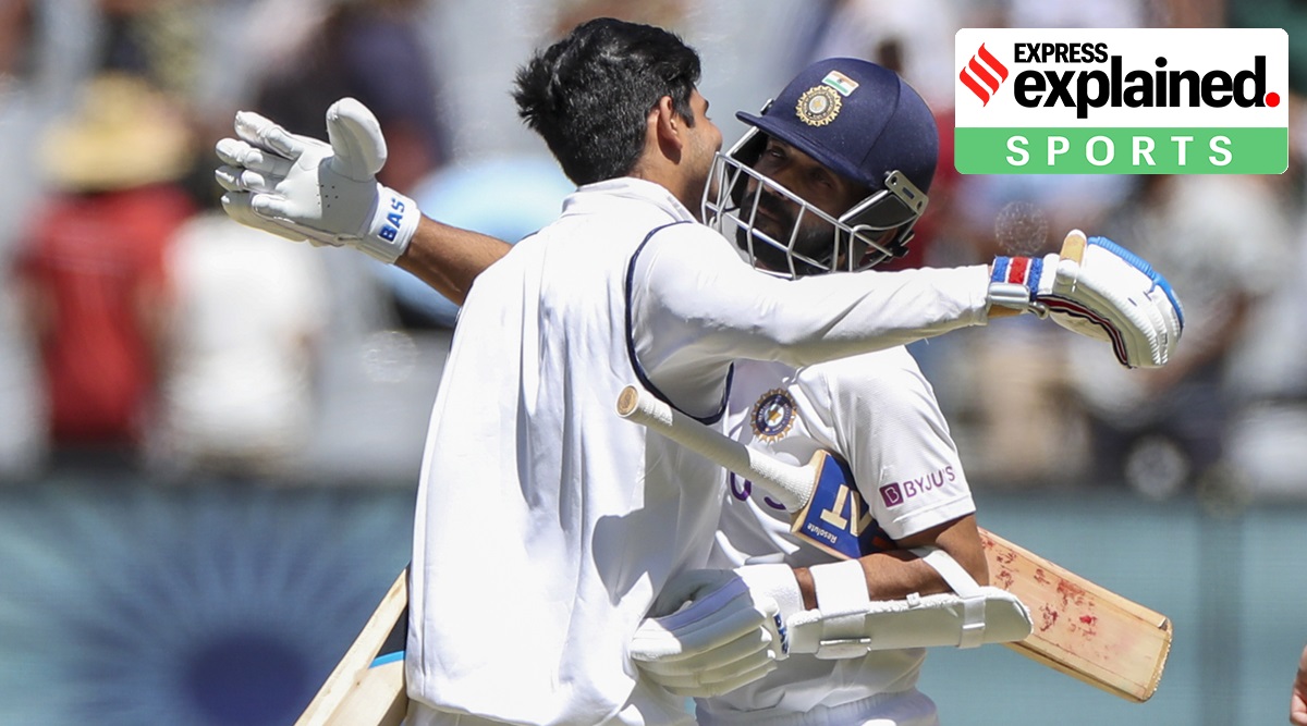 India Vs Australia 2nd Test Score Outlet, SAVE 59%
