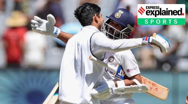 india vs australia, india vs australia 2nd test, india vs australia 2nd test match, ind vs aus, ind vs aus 2nd test, ind vs aus 2nd test match, boxing day test, ind vs aus boxing day test, india australia test match