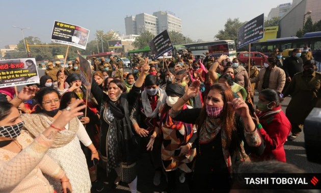 bharat bandh, farmers bharat bandh, farmers protest latest news, farmers protest in delhi, delhi farmers protest, farmers protest news today, bharat bandh today, farmer strike, farmer strike today, farmer strike news, farmer strike latest news, farmer protest news