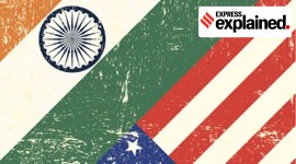 India US no alt set