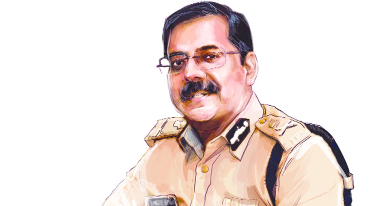 ‘I’m at Singhu, Tikri daily, in mask, sanitised car... I unwind to Kishore songs’
