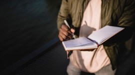 jam 2021, iit jam, jam previous question paper, jam 2021 syllabus, jam exam pattern, education news, college admission, iit admission, iisc admission