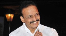 Ashok Jagtap, congress mumbai chief, Mumbai civic polls, BMC, Mumbai congress, Shiv Sena, NCP, mumbai news, indian express news