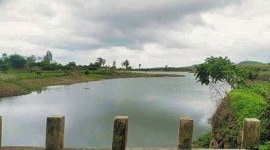 Jalyukt Shivar scam, Jalyukt Shivar scam accused, Jalyukt Shivar scam officers suspended, maharashtra news, indian express news