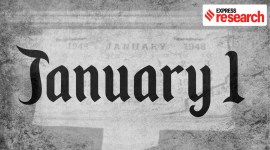 happy new year 2021, happy new year, happy new year, happy new year 2021 wishes, happy new year 2021 images, new year 2021, new year 2021 images, new year 2021 wishes, January 1, why january 1 is new year, history of january1,new year 2021, new year 2021, new year 2021 wishes