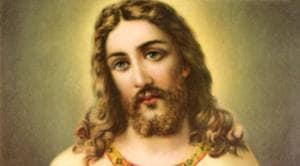 Christ, the Philosopher