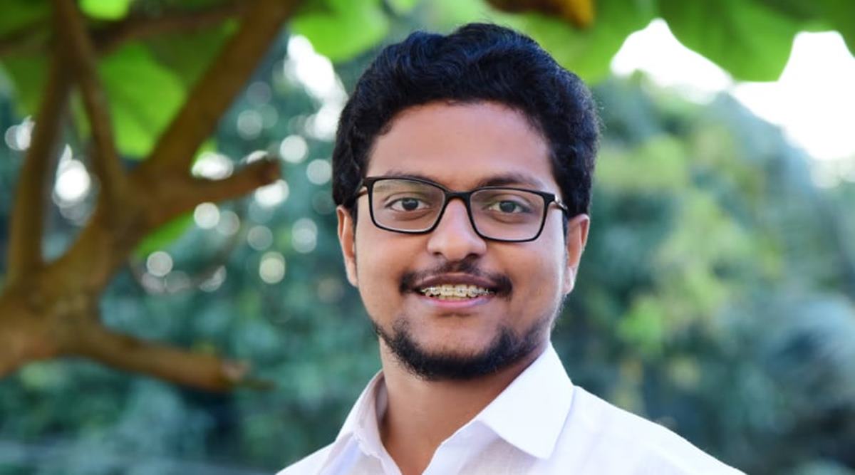 all-of-22-youngest-panchayat-president-in-india-looks-at-tenure-as