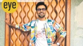 Jitendra 1200 no alt set