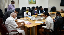 KARNATAKA CM no alt set