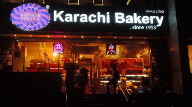 Karachi Bakery, Karachi Bakery closed, Karachi Bakery Mumbai, Mumbai news, Mumbai city news, indian express